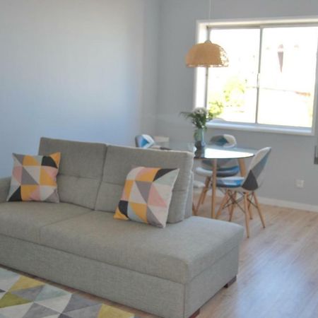 Bessa Apartment Порту Екстер'єр фото