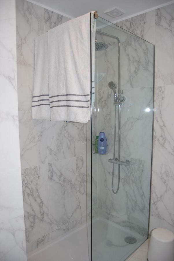 Bessa Apartment Порту Екстер'єр фото